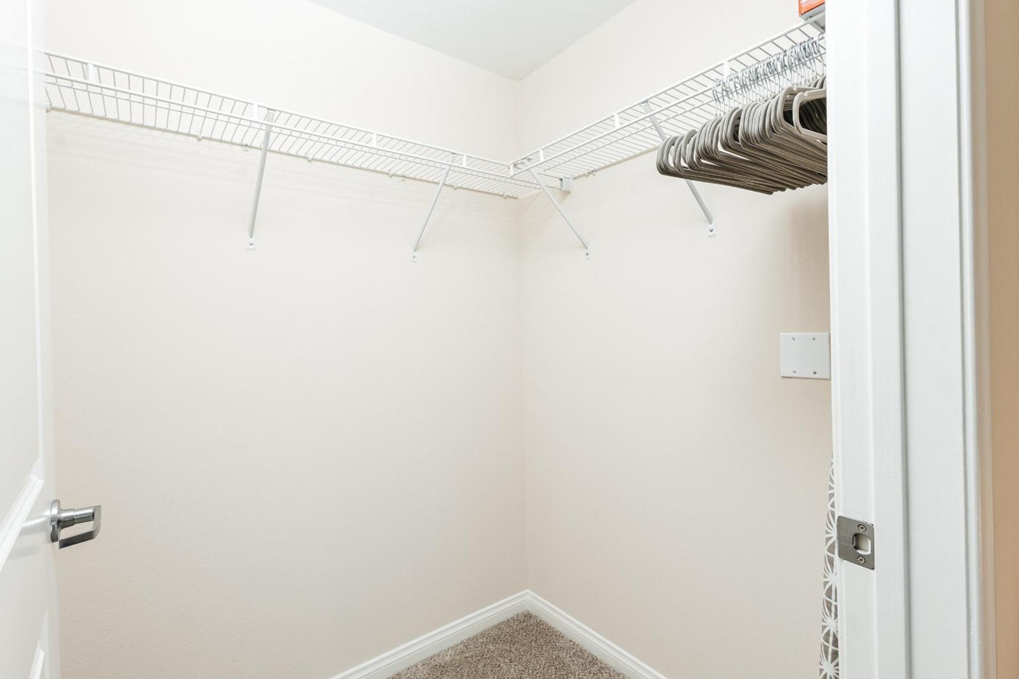Luxury One Bedroom Minutes From The Grove Apartment Los Angeles